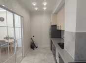 İcarəyə verilir 2 otaqlı yeni tikili 60 m², 28 May m., photo 5 from 8