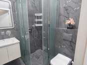 İcarəyə verilir 2 otaqlı yeni tikili 60 m², 28 May m., photo 8 from 8