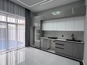 Продается 4-комн. дом/дача 160 м², пос. Мардакан, photo 5 from 8