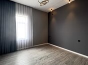 Продается 4-комн. дом/дача 160 м², пос. Мардакан, photo 8 from 8