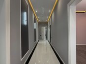 Продается 4-комн. дом/дача 160 м², пос. Мардакан, photo 3 from 8