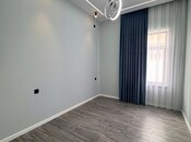 Продается 4-комн. дом/дача 160 м², пос. Мардакан, photo 7 from 8