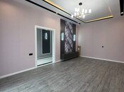 Продается 4-комн. дом/дача 160 м², пос. Мардакан, photo 6 from 8