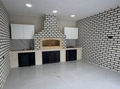 Продается 4-комн. дом/дача 160 м², пос. Мардакан, photo 2 from 8