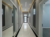 Продается 4-комн. дом/дача 160 м², пос. Мардакан, photo 4 from 8