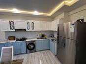 Сдается 2-комн. новостройка 95 м², photo 4 from 7