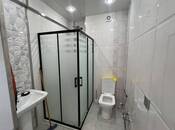 Сдается 2-комн. новостройка 95 м², photo 6 from 7