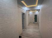 Сдается 2-комн. новостройка 95 м², photo 5 from 7