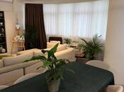 Satılır 3 otaqlı yeni tikili 135 m², Bakıxanov q., photo 2 from 8