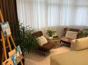 Satılır 3 otaqlı yeni tikili 135 m², Bakıxanov q., photo 6 from 8