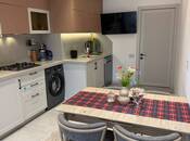Satılır 3 otaqlı yeni tikili 135 m², Bakıxanov q., photo 8 from 8