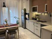 Satılır 3 otaqlı yeni tikili 135 m², Bakıxanov q., photo 7 from 8