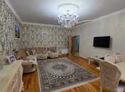 Продается 6-комн. дом/дача 340 м², photo 6 from 8