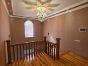 Продается 6-комн. дом/дача 340 м², photo 8 from 8