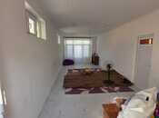 Продается 6-комн. дом/дача 340 м², photo 5 from 8