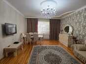 Продается 6-комн. дом/дача 340 м², photo 2 from 8
