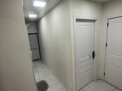 Сдается 2-комн. вторичка 60 м², Насиминский  р., photo 5 from 8
