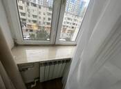 Сдается 2-комн. вторичка 60 м², Насиминский  р., photo 8 from 8