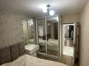 Сдается 2-комн. вторичка 60 м², Насиминский  р., photo 4 from 8