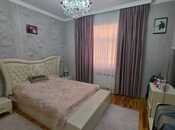 Продается 6-комн. дом/дача 340 м², photo 3 from 8