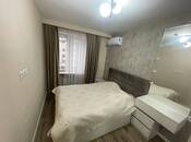 Сдается 2-комн. вторичка 60 м², Насиминский  р., photo 3 from 8