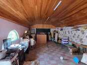 Продается 6-комн. дом/дача 340 м², photo 7 from 8