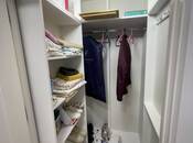 Сдается 2-комн. вторичка 60 м², Насиминский  р., photo 7 from 8