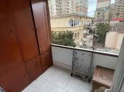 Сдается 2-комн. вторичка 60 м², Насиминский  р., photo 6 from 8
