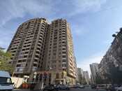 Satılır 2 otaqlı yeni tikili 64 m², 28 May m., photo 1 from 8