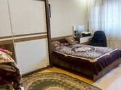 Продаётся 5-комн. вторичка 100 м², пос. Ени Ясамал, photo 1 from 8