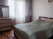 Продаётся 5-комн. вторичка 100 м², пос. Ени Ясамал, photo 2 from 8