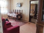 Продаётся 5-комн. вторичка 100 м², пос. Ени Ясамал, photo 5 from 8