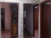 Продаётся 5-комн. вторичка 100 м², пос. Ени Ясамал, photo 7 from 8