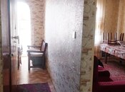 Продаётся 5-комн. вторичка 100 м², пос. Ени Ясамал, photo 8 from 8