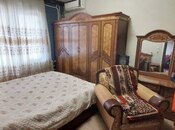 Продаётся 5-комн. вторичка 100 м², пос. Ени Ясамал, photo 4 from 8