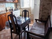 Продаётся 5-комн. вторичка 100 м², пос. Ени Ясамал, photo 6 from 8