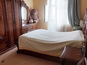 Продаётся 5-комн. вторичка 100 м², пос. Ени Ясамал, photo 3 from 8