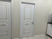 İcarəyə verilir 3 otaqlı yeni tikili 70 m², Nərimanov r., photo 2 from 8