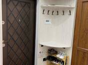 İcarəyə verilir 3 otaqlı yeni tikili 70 m², Nərimanov r., photo 4 from 8