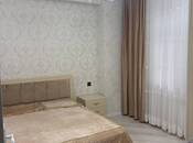 İcarəyə verilir 3 otaqlı yeni tikili 70 m², Nərimanov r., photo 6 from 8