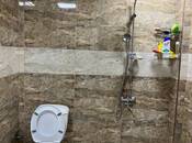 İcarəyə verilir 3 otaqlı yeni tikili 70 m², Nərimanov r., photo 8 from 8