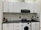 İcarəyə verilir 3 otaqlı yeni tikili 70 m², Nərimanov r., photo 5 from 8