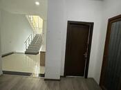 İcarəyə verilir 1 otaqlı ofis 20 m², Nərimanov r., photo 2 from 8