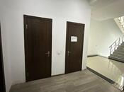 İcarəyə verilir 1 otaqlı ofis 20 m², Nərimanov r., photo 1 from 8