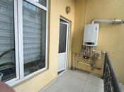 İcarəyə verilir 1 otaqlı ofis 20 m², Nərimanov r., photo 8 from 8