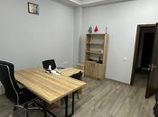 İcarəyə verilir 1 otaqlı ofis 20 m², Nərimanov r., photo 6 from 8