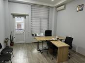 İcarəyə verilir 1 otaqlı ofis 20 m², Nərimanov r., photo 3 from 8