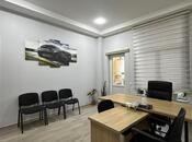 İcarəyə verilir 1 otaqlı ofis 20 m², Nərimanov r., photo 7 from 8