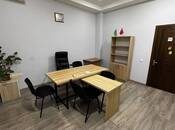 İcarəyə verilir 1 otaqlı ofis 20 m², Nərimanov r., photo 5 from 8