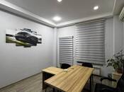 İcarəyə verilir 1 otaqlı ofis 20 m², Nərimanov r., photo 4 from 8